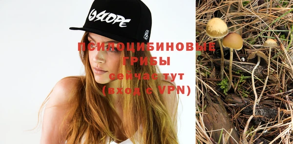 ALPHA PVP Балабаново