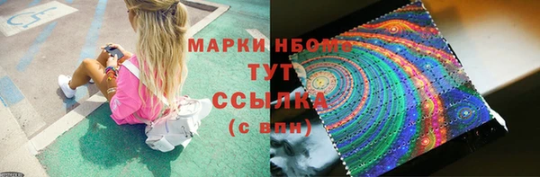 гидра Арсеньев